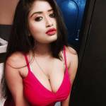 Bed Pari Profile Picture