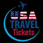 USA Travel Tickets Book Cheap Flights profile picture