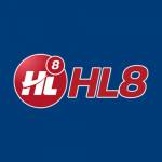 HL8 Thantaiplus Profile Picture