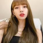 oncasino site Profile Picture