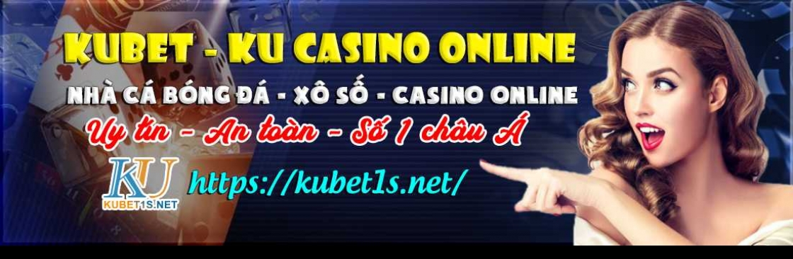 Kubet1s Uytin Cover Image