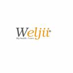 Weljii profile picture