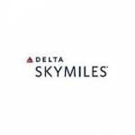 Delta Book Flight Profile Picture