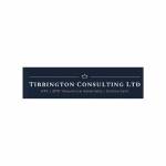 Tibbington Consulting Ltd profile picture