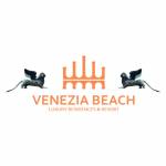 Venezia Beach Profile Picture