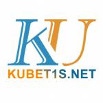 Kubet1s Uytin Profile Picture
