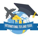International TEFL and TESOL Profile Picture