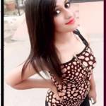 Ananya Soni Profile Picture