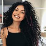 Billie Michele profile picture