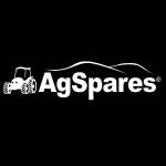 AgSpares Profile Picture