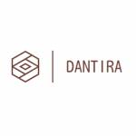 Dantira Fashion Shop Profile Picture