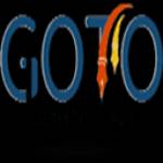 Goto Assignment Help Profile Picture