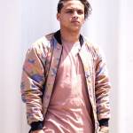 Timothy Izaguirre profile picture