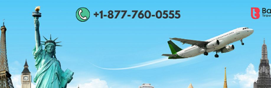 Bansal Travels Cover Image