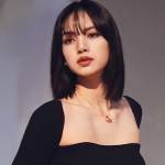 oncasinosite net Profile Picture