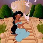 Disney Centrum (Sverige) Profile Picture