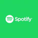 Spotify (Sverige) Profile Picture