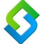 webque infotech Profile Picture