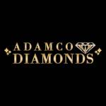 Adamco Diamonds Profile Picture