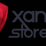 Xanax Storeus Profile Picture