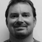 Philip Smith profile picture
