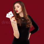 casinosite777 info profile picture