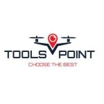 power tools Profile Picture