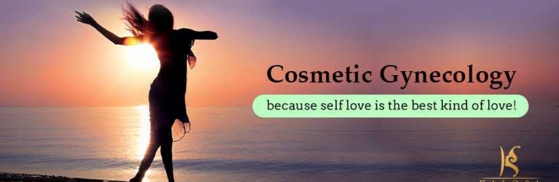 Kalosa Aesthetics Cover Image