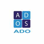 học viện ADO Profile Picture