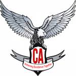 CA Test Series Profile Picture