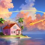 noticia tenerife Profile Picture