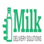 Milk Deliveryapp profile picture