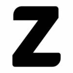 Liza Edward Zazz Profile Picture