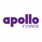 apollotyreindia Profile Picture