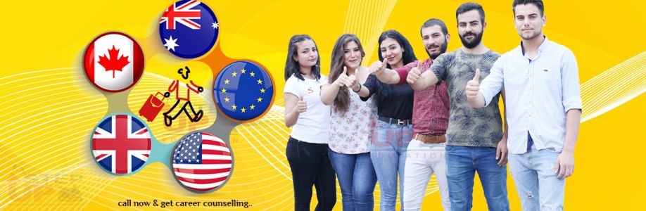 Step Education Cover Image
