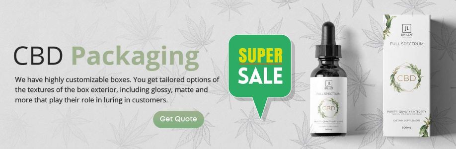 Custom Printed Boxes Cover Image