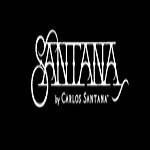 Santana Sounds profile picture
