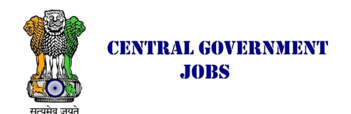 Yuva Jobs Cover Image