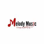 Melody Mpire The MPire Profile Picture