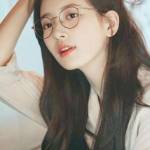 anna kim Profile Picture
