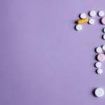 Buy Cabergoline Profile Picture