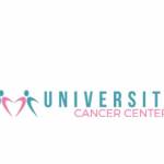 universitycancercentres Profile Picture
