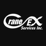 craneex services Profile Picture