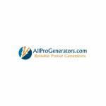 Allprogenerators Profile Picture