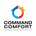 Hvac Companies Profile Picture