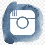 Instagram Picture Expert Profile Picture