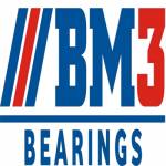 Goel Bearing profile picture
