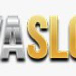slot online Profile Picture