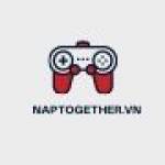 Topgether Nap Profile Picture