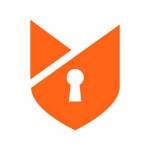 Foxpass US profile picture